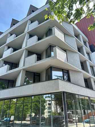 Продаж квартири, парк Погулянка, вул. Зелена, 45 м2 Львов