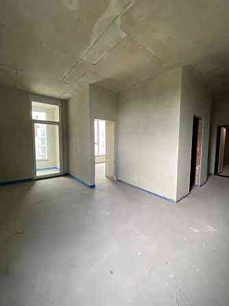 Продаж квартири, парк Погулянка, вул. Зелена, 45 м2 Львов