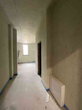 Продаж квартири, парк Погулянка, вул. Зелена, 45 м2 Львов