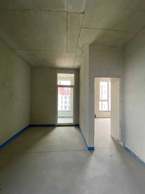 Продаж квартири, парк Погулянка, вул. Зелена, 45 м2 Львов - изображение 5