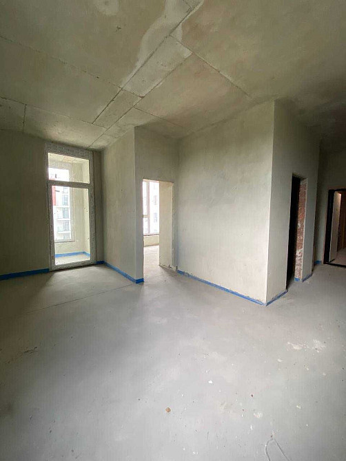 Продаж квартири, парк Погулянка, вул. Зелена, 45 м2 Львов - изображение 4