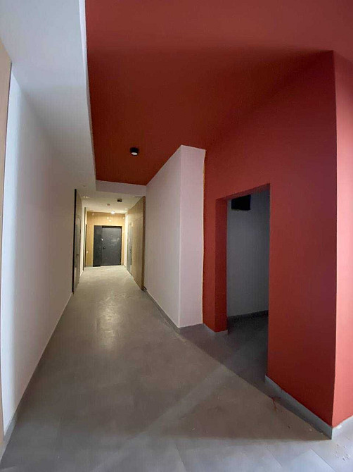 Продаж квартири, парк Погулянка, вул. Зелена, 45 м2 Львов - изображение 2