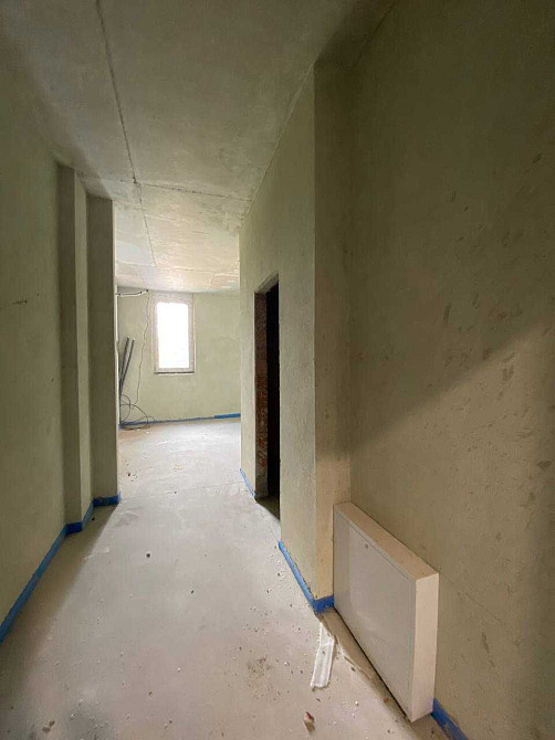 Продаж квартири, парк Погулянка, вул. Зелена, 45 м2 Львов - изображение 3