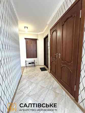 ЕЛ-1288 Продам 3к квартиру на Салтовке Салтовская 533 м/р Харьков