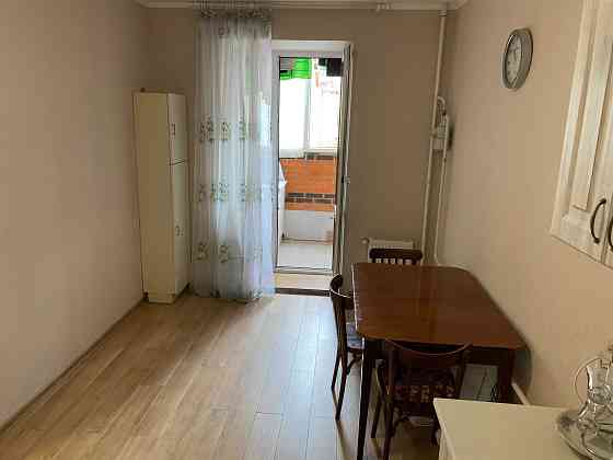 Велика 1к з ремонтом.Центральний парк Ирпень