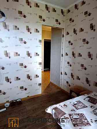 КЮ-1191 Продам 2к квартиру 65м2 в новострое на Салтовке Харьков