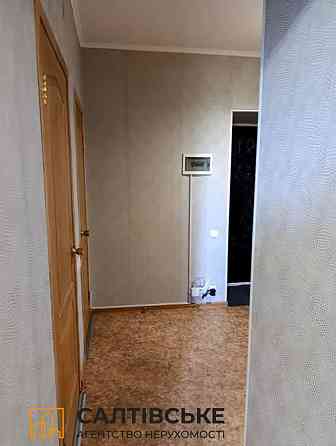 КЮ-1191 Продам 2к квартиру 65м2 в новострое на Салтовке Харьков