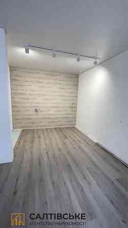 ВС-1214 Продам 1к квартиру 35м2 в новострое ЖК Птичка на Салтовке Харьков