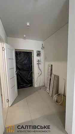 ВС-1214 Продам 1к квартиру 35м2 в новострое ЖК Птичка на Салтовке Харьков