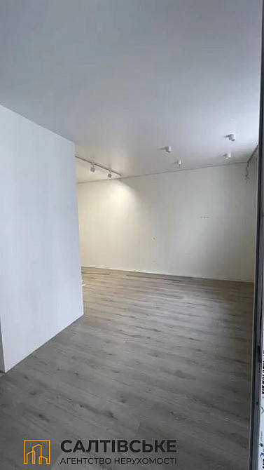 ВС-1214 Продам 1к квартиру 35м2 в новострое ЖК Птичка на Салтовке Харьков - изображение 6