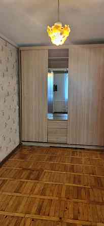 Продажа. 2 ком. квартира по ул. Полякова Запоріжжя