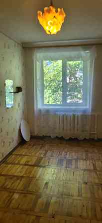 Продажа. 2 ком. квартира по ул. Полякова Запоріжжя