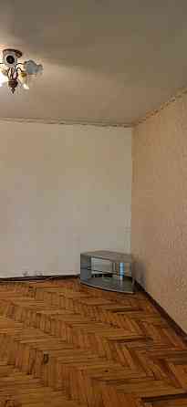 Продажа. 2 ком. квартира по ул. Полякова Запоріжжя