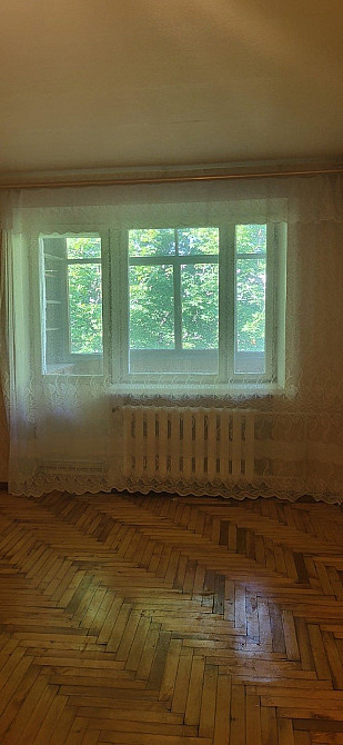 Продажа. 2 ком. квартира по ул. Полякова Запорожье - изображение 1