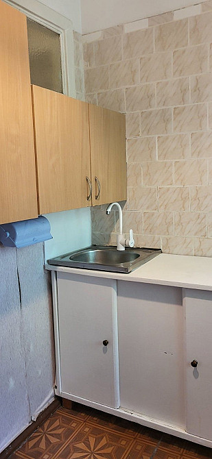 Продажа. 2 ком. квартира по ул. Полякова Запорожье - изображение 8