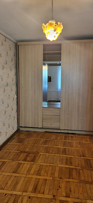 Продажа. 2 ком. квартира по ул. Полякова Запорожье - изображение 4