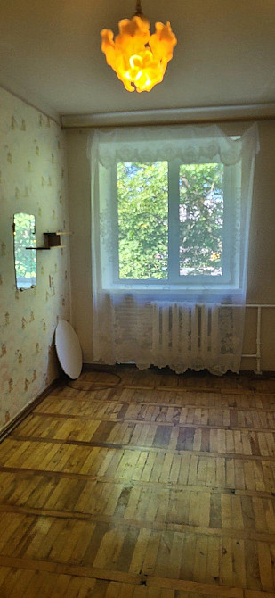 Продажа. 2 ком. квартира по ул. Полякова Запорожье - изображение 3