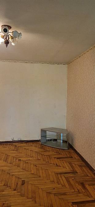 Продажа. 2 ком. квартира по ул. Полякова Запорожье - изображение 2