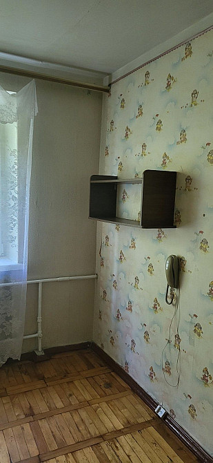 Продажа. 2 ком. квартира по ул. Полякова Запорожье - изображение 5