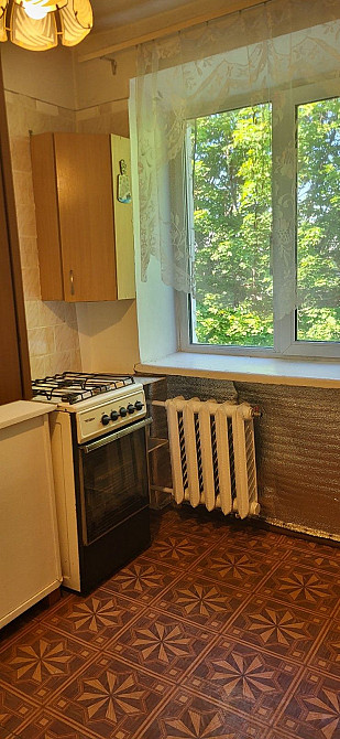 Продажа. 2 ком. квартира по ул. Полякова Запорожье - изображение 6