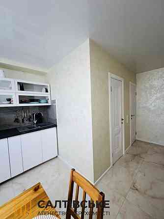 ИП-8611 Продам 4к квартиру на Салтовке  Студенческая 520 м/р Харьков