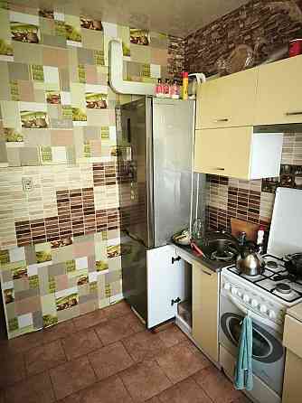 Комфортабельная 1-к в жк Якоря на Бочарова/Сахарова. С меб и техн Одеса