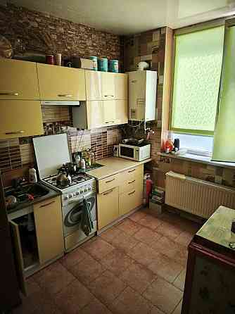 Комфортабельная 1-к в жк Якоря на Бочарова/Сахарова. С меб и техн Одеса