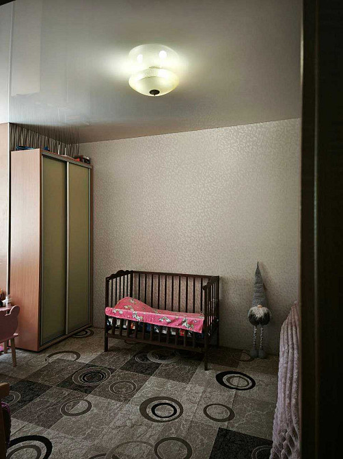 Комфортабельная 1-к в жк Якоря на Бочарова/Сахарова. С меб и техн Одеса - зображення 7