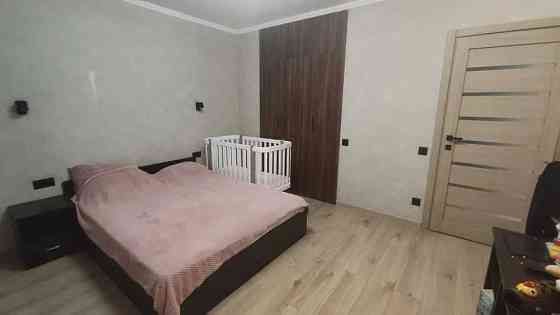 Продаж 3к квартира ЖК Щасливий підстанція ТРЦ Дафі гагаріна новобудова Днепр