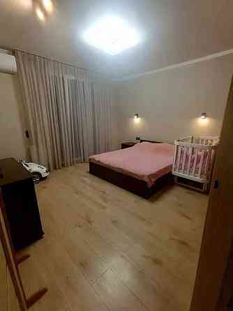 Продаж 3к квартира ЖК Щасливий підстанція ТРЦ Дафі гагаріна новобудова Днепр