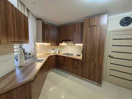 Продаж 3к квартира ЖК Щасливий підстанція ТРЦ Дафі гагаріна новобудова Днепр