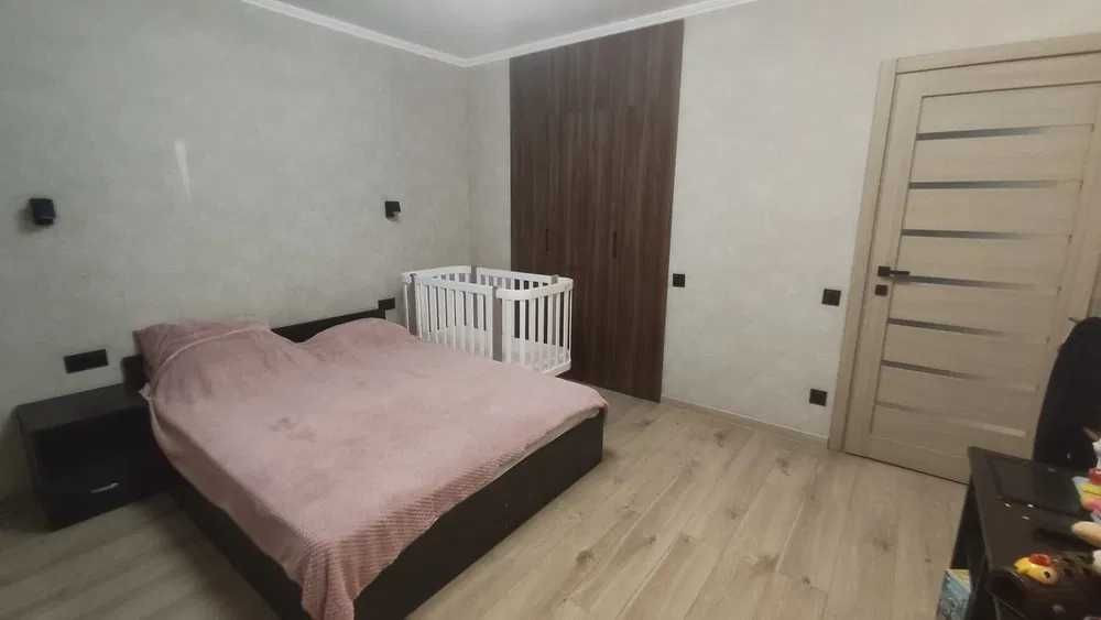 Продаж 3к квартира ЖК Щасливий підстанція ТРЦ Дафі гагаріна новобудова Днепр - изображение 5