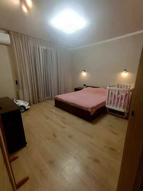 Продаж 3к квартира ЖК Щасливий підстанція ТРЦ Дафі гагаріна новобудова Днепр - изображение 6