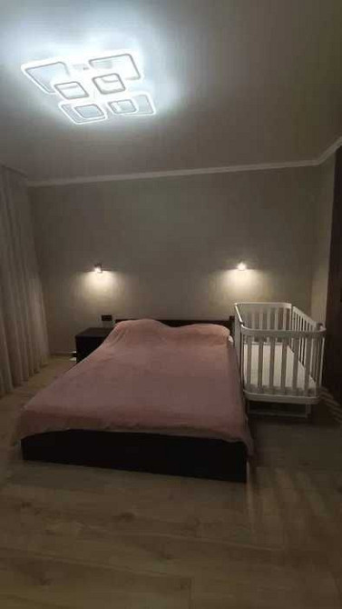 Продаж 3к квартира ЖК Щасливий підстанція ТРЦ Дафі гагаріна новобудова Днепр - изображение 7