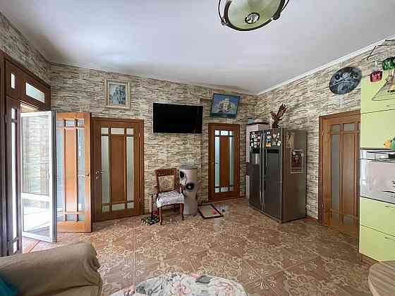 2х кімн квартира на вул.Дача Ковалевського 101а. ВЛАСНИК Одеса