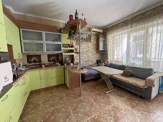 2х кімн квартира на вул.Дача Ковалевського 101а. ВЛАСНИК Одеса