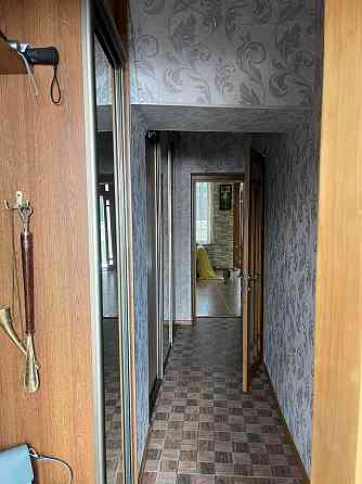 2х кімн квартира на вул.Дача Ковалевського 101а. ВЛАСНИК Одеса