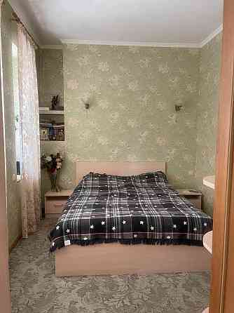 2х кімн квартира на вул.Дача Ковалевського 101а. ВЛАСНИК Одеса