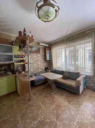 2х кімн квартира на вул.Дача Ковалевського 101а. ВЛАСНИК Одеса