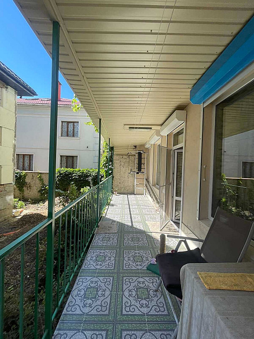 2х кімн квартира на вул.Дача Ковалевського 101а. ВЛАСНИК Одеса - зображення 7