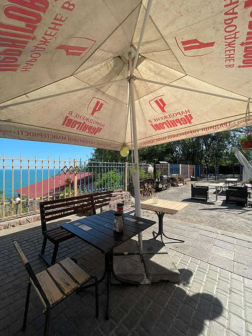 2х кімн квартира на вул.Дача Ковалевського 101а. ВЛАСНИК Одеса - зображення 8