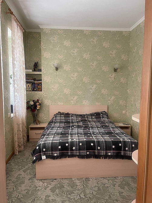 2х кімн квартира на вул.Дача Ковалевського 101а. ВЛАСНИК Одеса - зображення 4