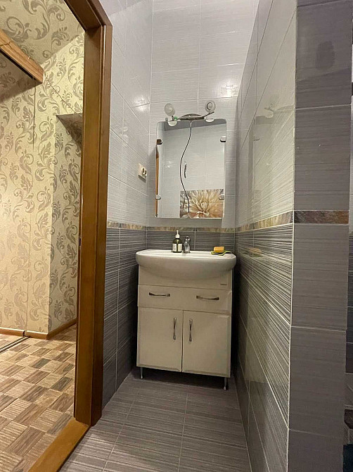 2х кімн квартира на вул.Дача Ковалевського 101а. ВЛАСНИК Одеса - зображення 6