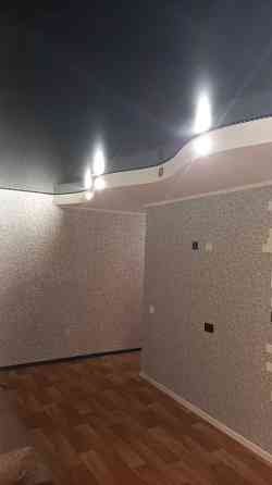 Продам власну 3-кімнатну квартиру-студію з ремонтом по Гладкова,29. Днепр