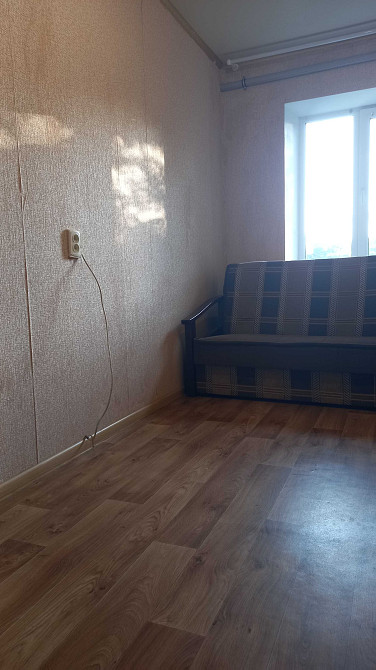 Продам власну 3-кімнатну квартиру-студію з ремонтом по Гладкова,29. Днепр - изображение 4