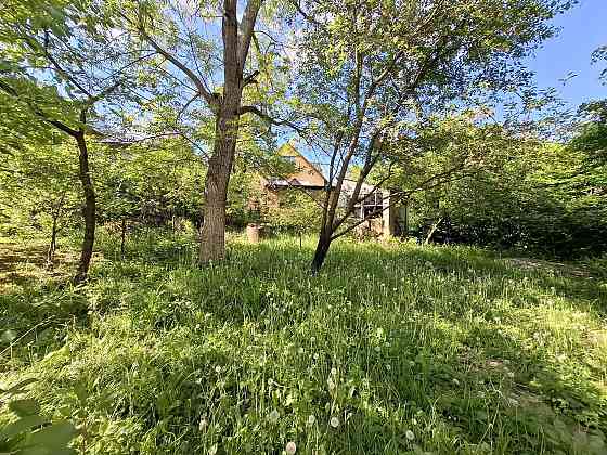 Квартира В Центрі Трускавця Трускавец