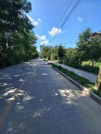 Квартира В Центрі Трускавця Трускавец