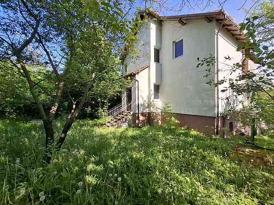 Квартира В Центрі Трускавця Трускавец