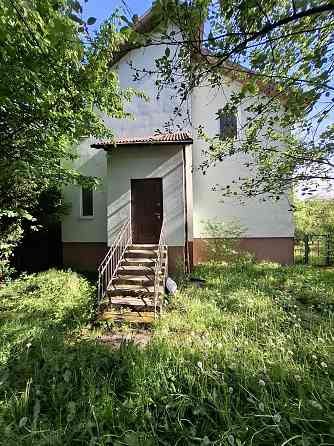 Квартира В Центрі Трускавця Трускавец