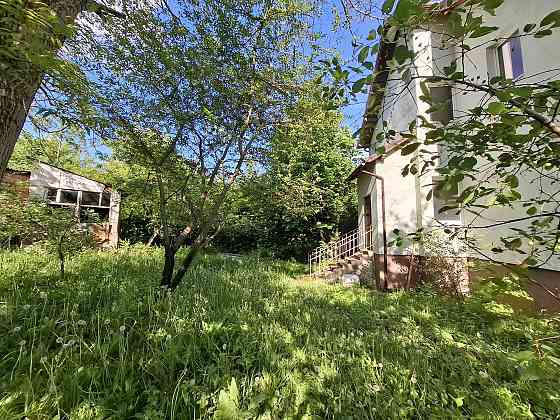 Квартира В Центрі Трускавця Трускавец